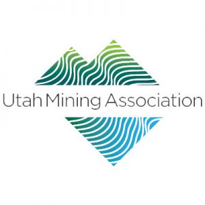 By Utah Mining Association