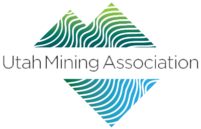 Utah-Mining-Association-logo2